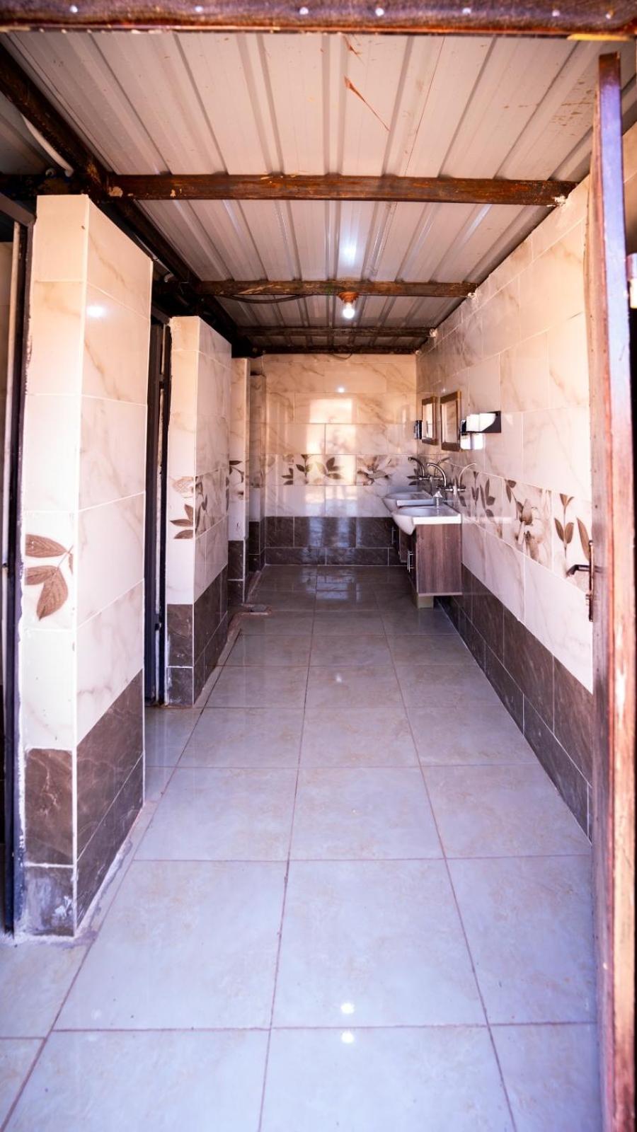 Wadi Rum Bedouin Heart Camp Экстерьер фото